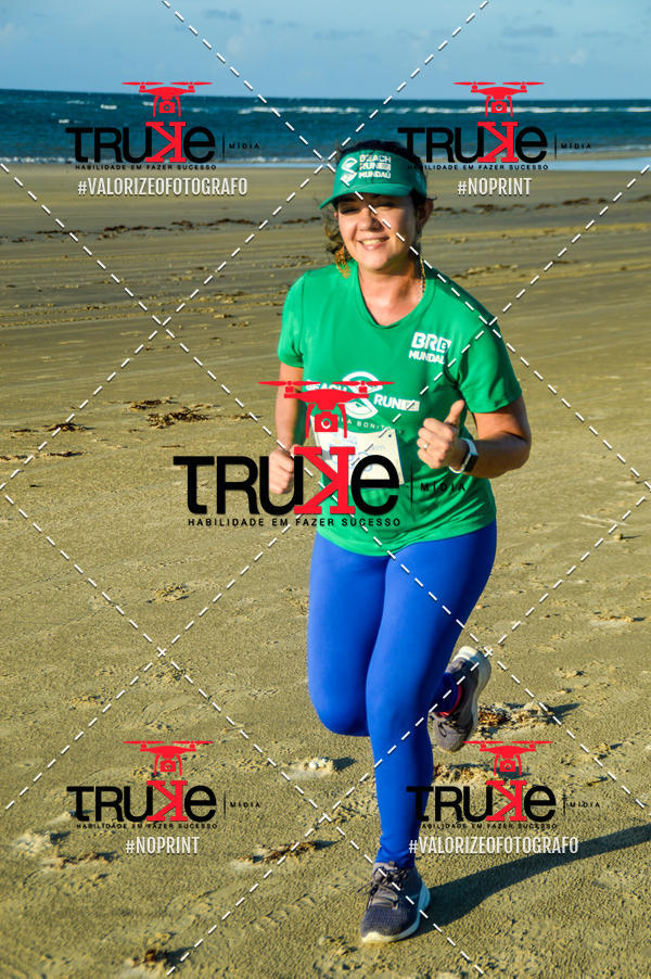 Buy your photos of the eventBeach run Brasil Munda� on Fotop