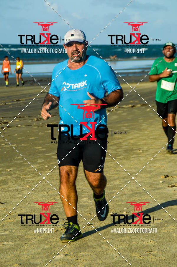 Buy your photos of the eventBeach run Brasil Munda� on Fotop