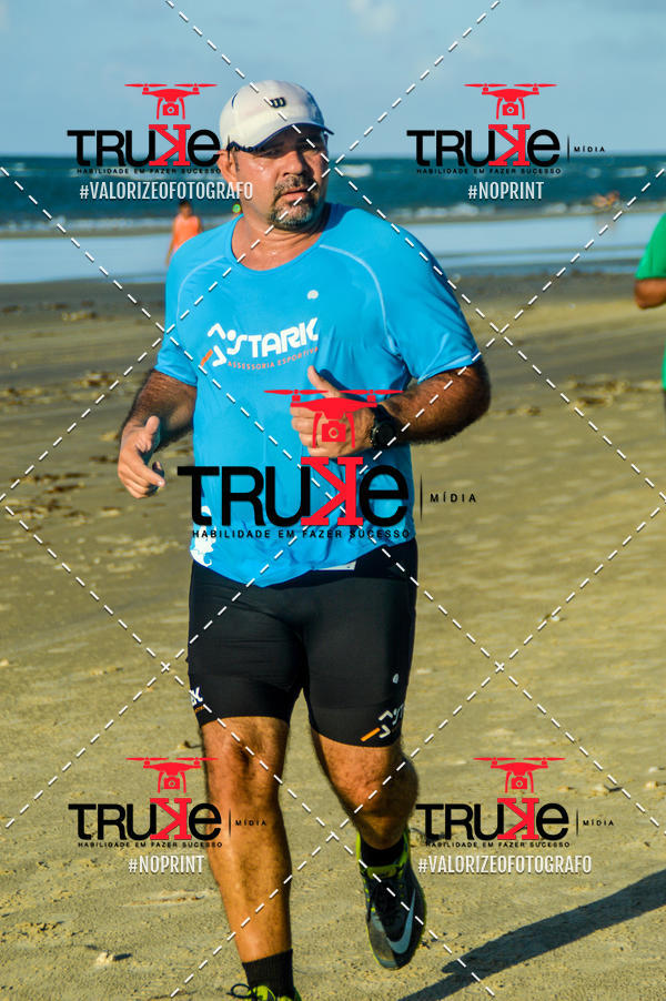 Buy your photos of the eventBeach run Brasil Munda� on Fotop