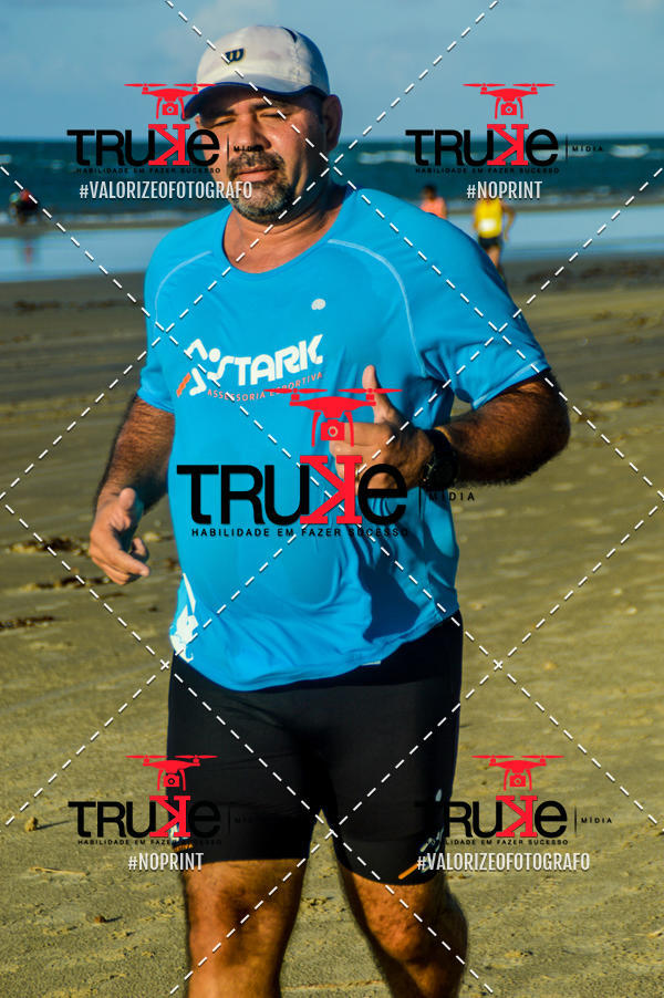 Buy your photos of the eventBeach run Brasil Munda� on Fotop