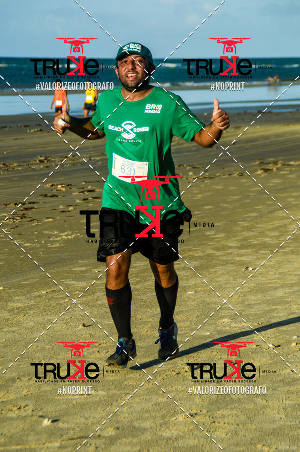 Buy your photos of the eventBeach run Brasil Munda� on Fotop