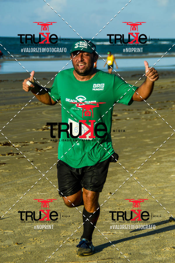 Buy your photos of the eventBeach run Brasil Munda� on Fotop