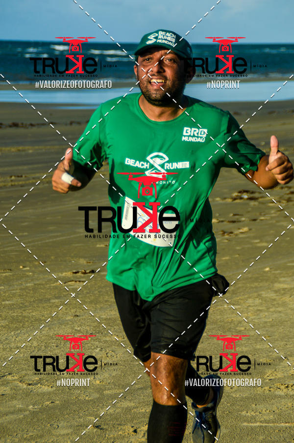 Buy your photos of the eventBeach run Brasil Munda� on Fotop