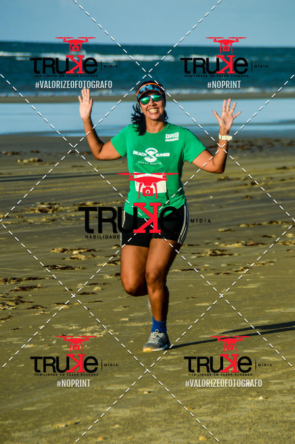 Buy your photos of the eventBeach run Brasil Munda� on Fotop