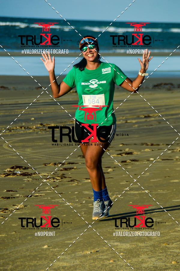 Buy your photos of the eventBeach run Brasil Munda� on Fotop