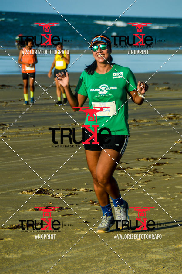 Buy your photos of the eventBeach run Brasil Munda� on Fotop