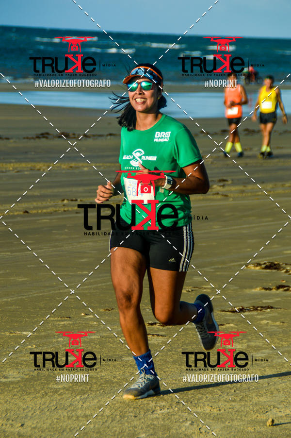 Buy your photos of the eventBeach run Brasil Munda� on Fotop