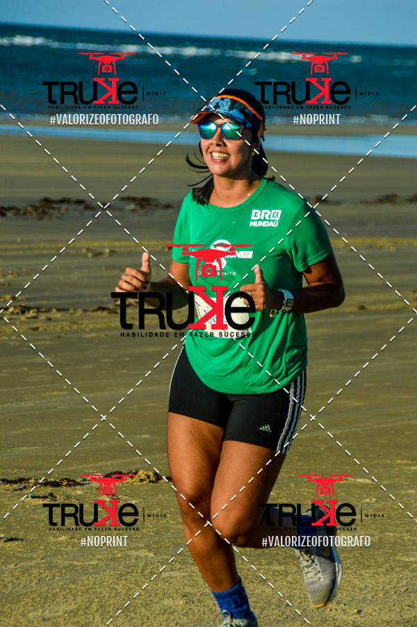 Buy your photos of the eventBeach run Brasil Munda� on Fotop