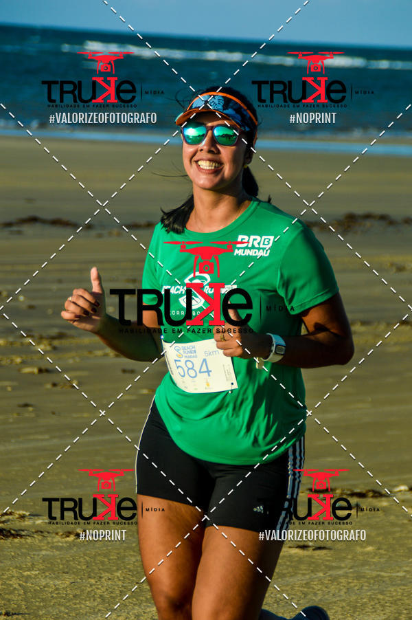 Buy your photos of the eventBeach run Brasil Munda� on Fotop