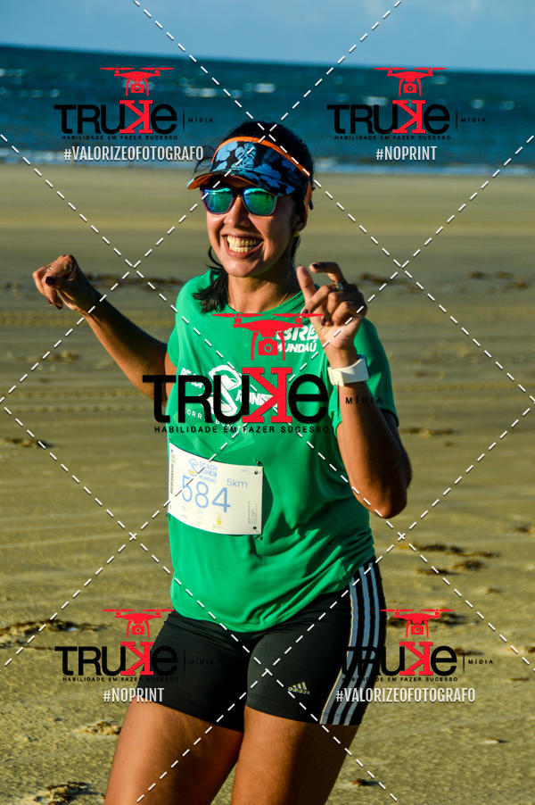 Buy your photos of the eventBeach run Brasil Munda� on Fotop