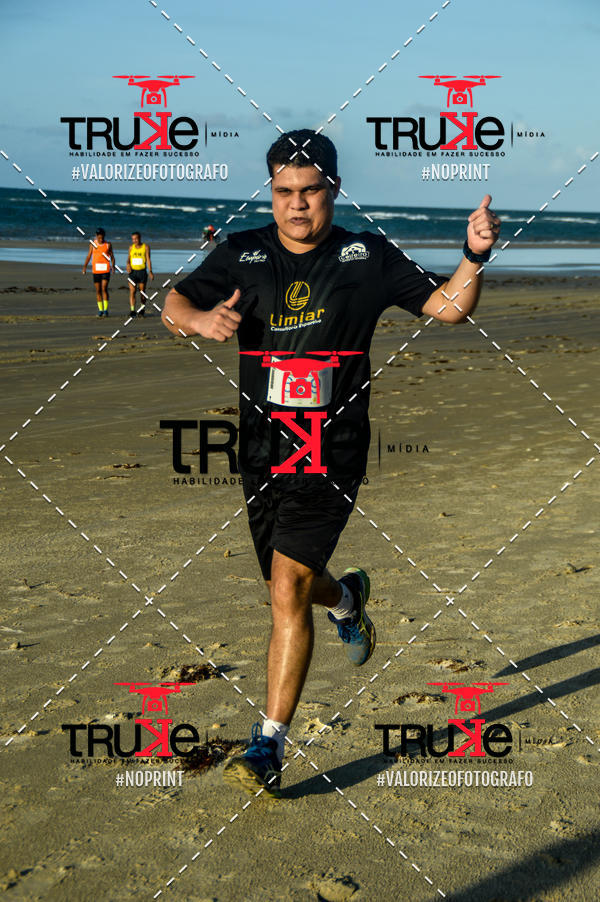 Buy your photos of the eventBeach run Brasil Munda� on Fotop