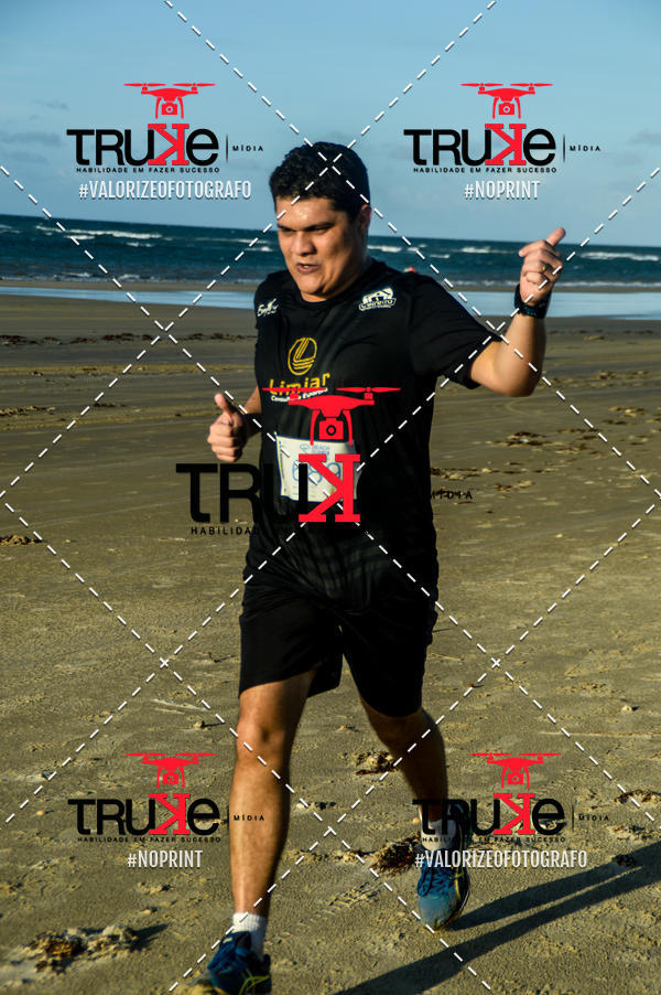Buy your photos of the eventBeach run Brasil Munda� on Fotop