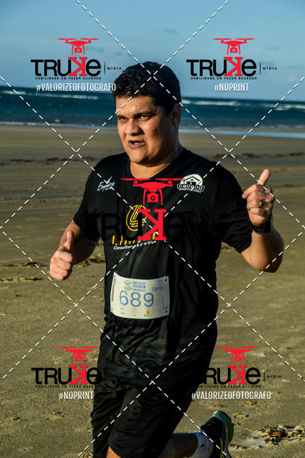 Buy your photos of the eventBeach run Brasil Munda� on Fotop