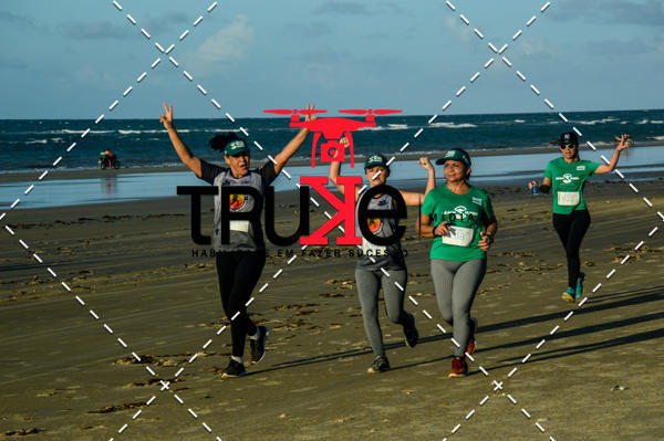 Buy your photos of the eventBeach run Brasil Munda� on Fotop