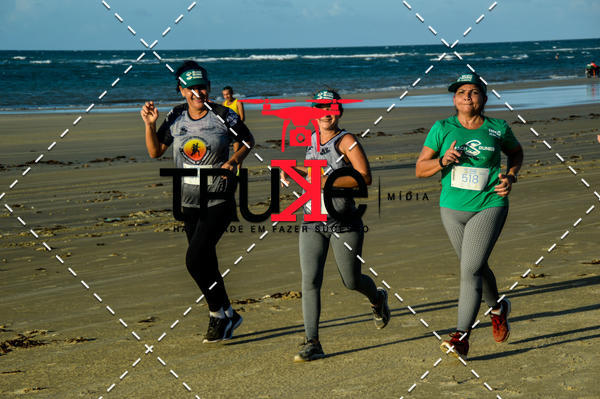 Buy your photos of the eventBeach run Brasil Munda� on Fotop
