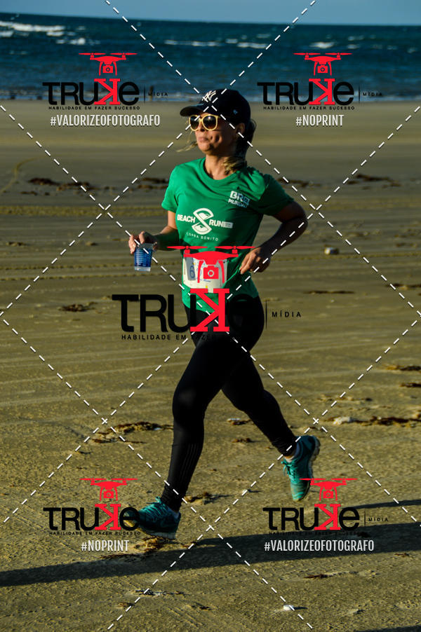 Buy your photos of the eventBeach run Brasil Munda� on Fotop