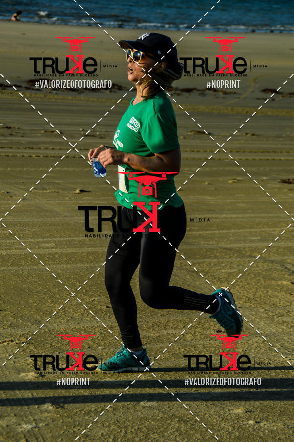 Buy your photos of the eventBeach run Brasil Munda� on Fotop