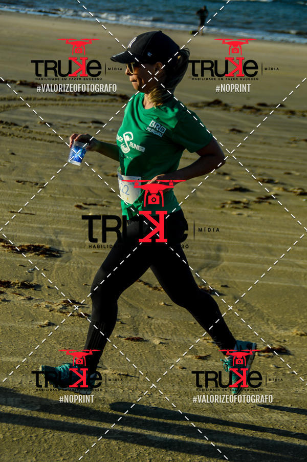 Buy your photos of the eventBeach run Brasil Munda� on Fotop