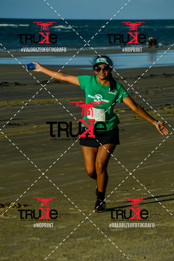 Buy your photos of the eventBeach run Brasil Munda� on Fotop