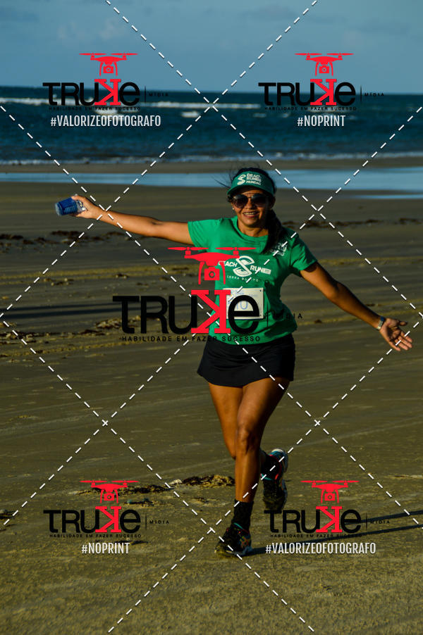 Buy your photos of the eventBeach run Brasil Munda� on Fotop