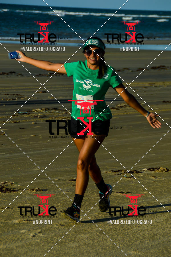 Buy your photos of the eventBeach run Brasil Munda� on Fotop