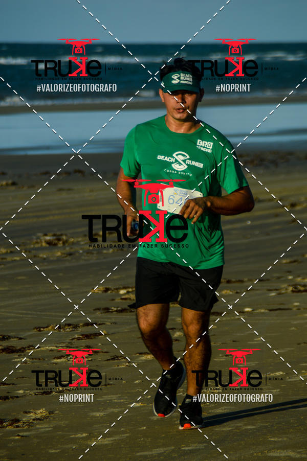 Buy your photos of the eventBeach run Brasil Munda� on Fotop