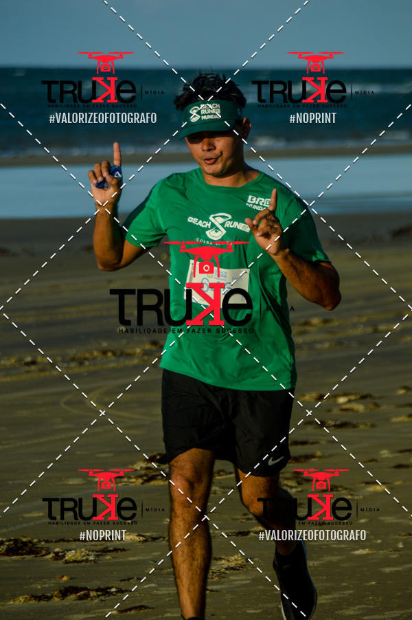 Buy your photos of the eventBeach run Brasil Munda� on Fotop