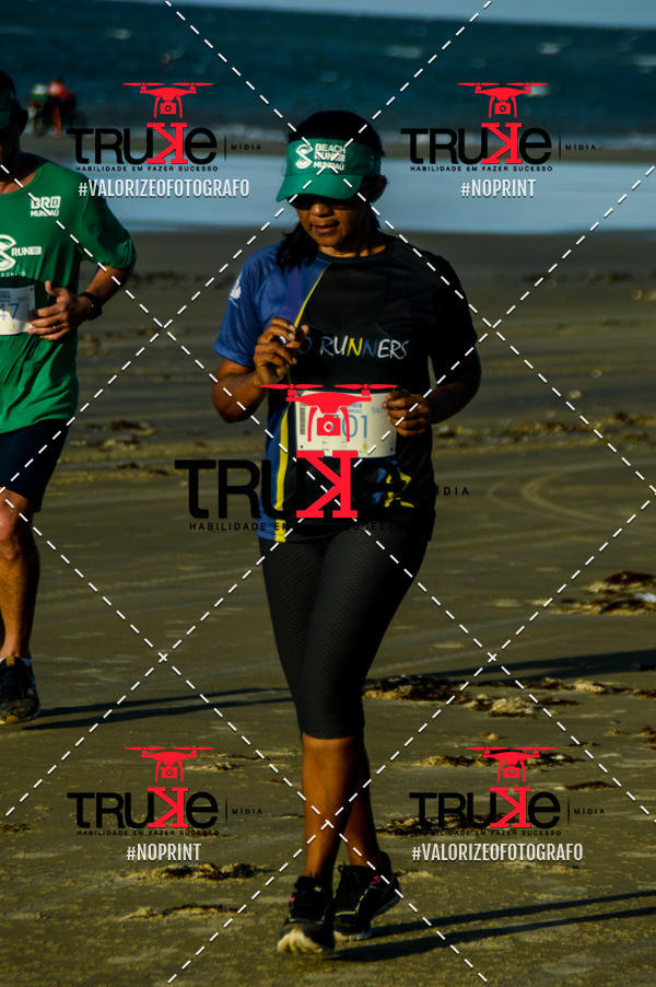 Buy your photos of the eventBeach run Brasil Munda� on Fotop
