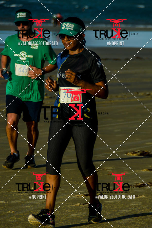Buy your photos of the eventBeach run Brasil Munda� on Fotop
