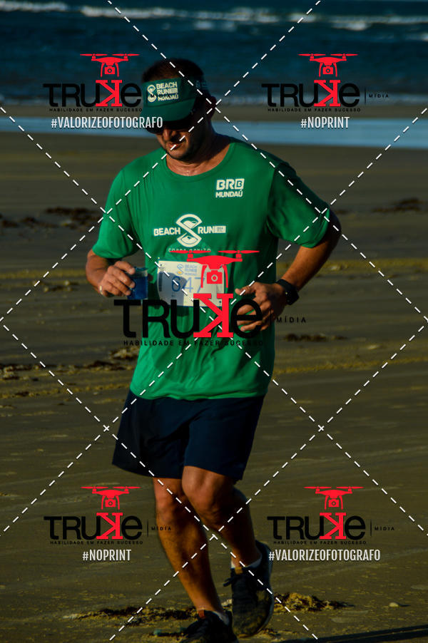 Buy your photos of the eventBeach run Brasil Munda� on Fotop