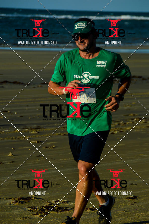 Buy your photos of the eventBeach run Brasil Munda� on Fotop