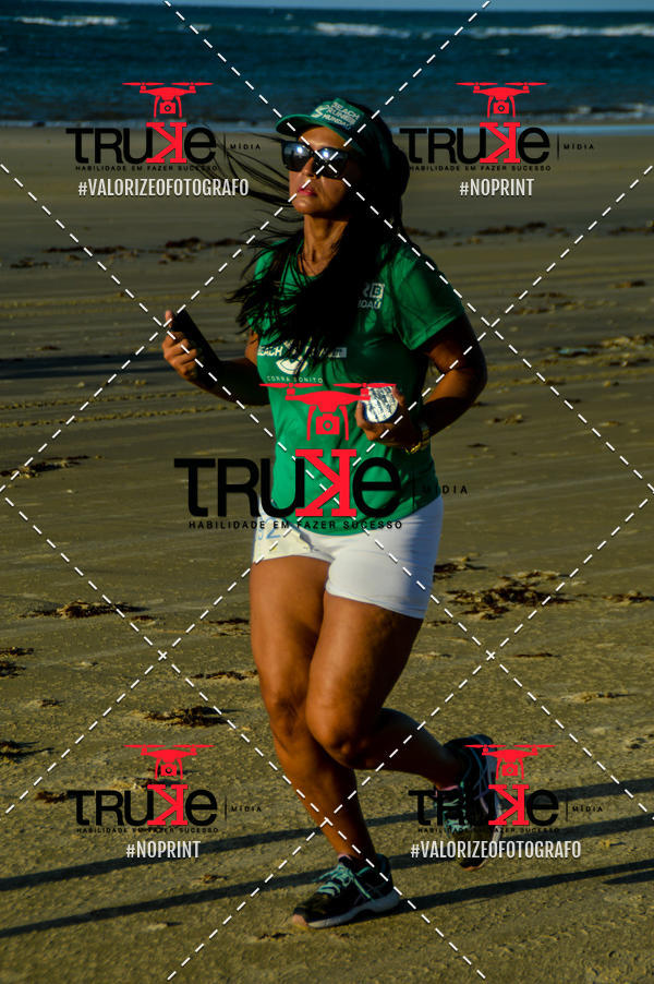 Buy your photos of the eventBeach run Brasil Munda� on Fotop