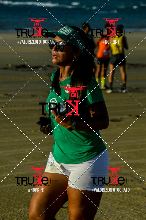 Buy your photos of the eventBeach run Brasil Munda� on Fotop