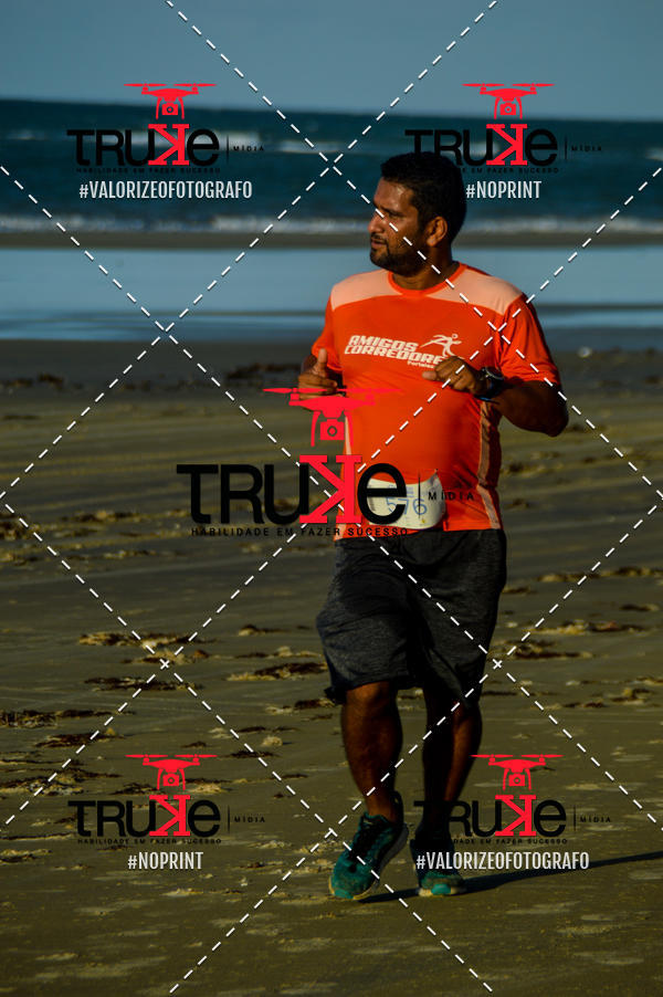 Buy your photos of the eventBeach run Brasil Munda� on Fotop