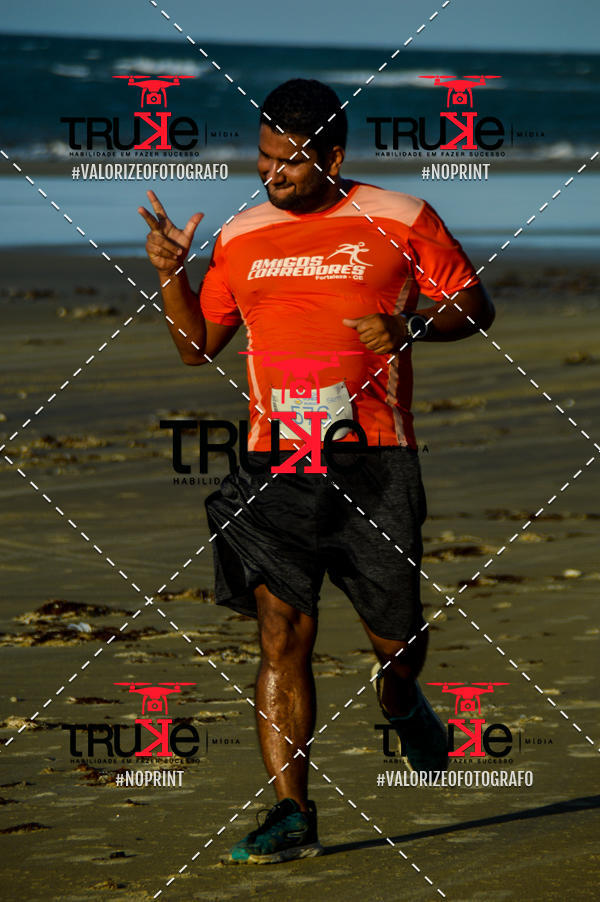 Buy your photos of the eventBeach run Brasil Munda� on Fotop