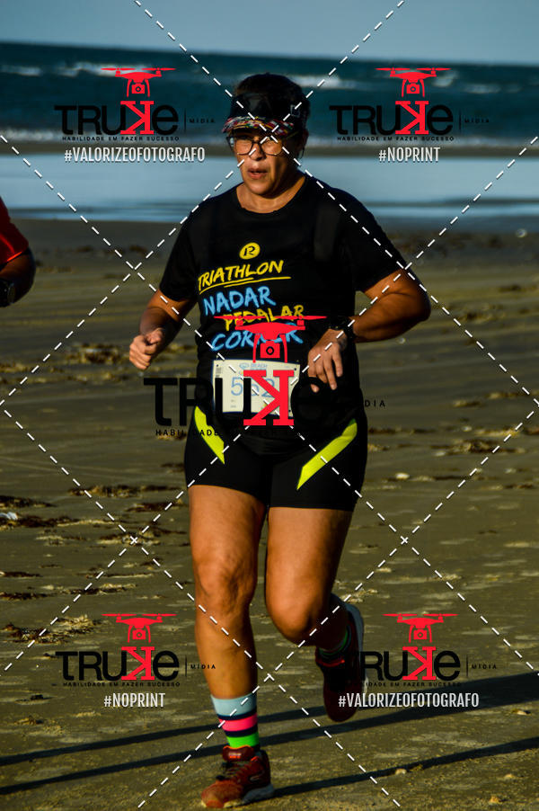 Buy your photos of the eventBeach run Brasil Munda� on Fotop