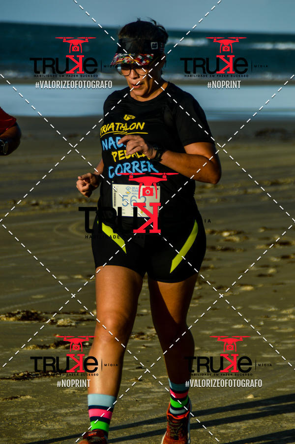 Buy your photos of the eventBeach run Brasil Munda� on Fotop