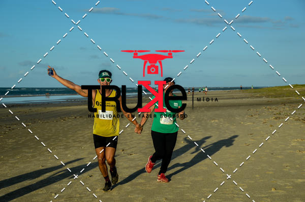 Buy your photos of the eventBeach run Brasil Munda� on Fotop
