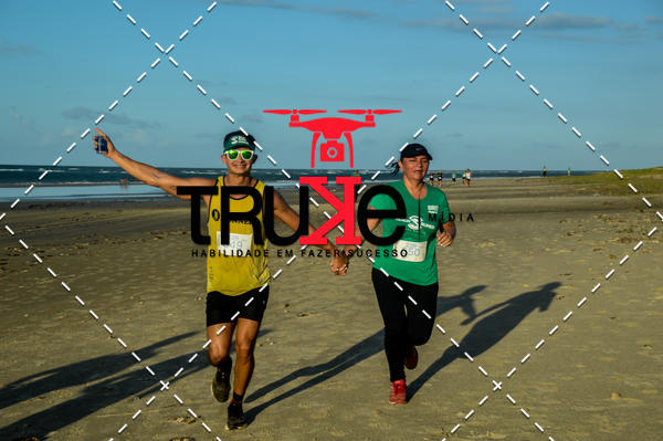 Buy your photos of the eventBeach run Brasil Munda� on Fotop