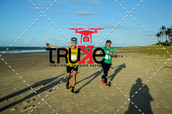Buy your photos of the eventBeach run Brasil Munda� on Fotop