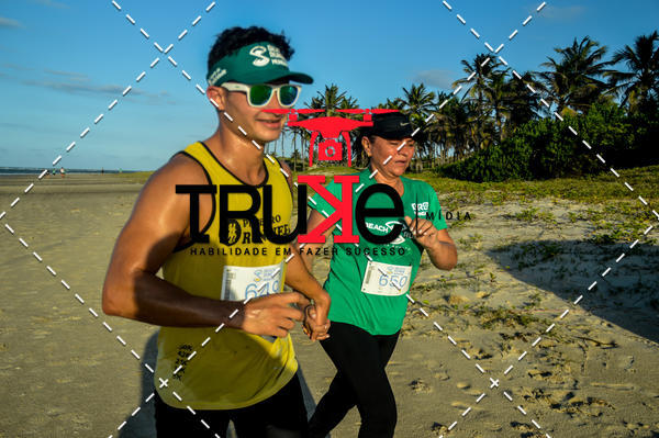 Buy your photos of the eventBeach run Brasil Munda� on Fotop
