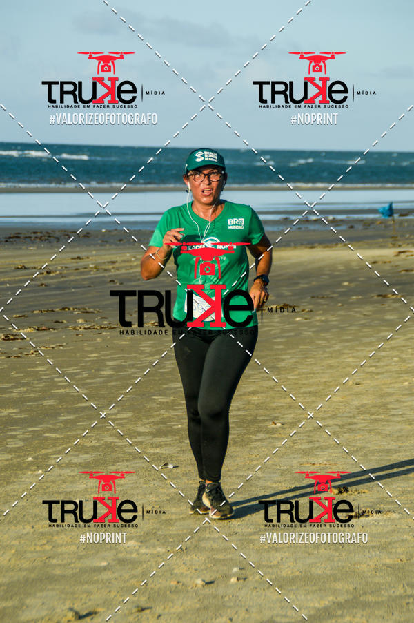 Buy your photos of the eventBeach run Brasil Munda� on Fotop