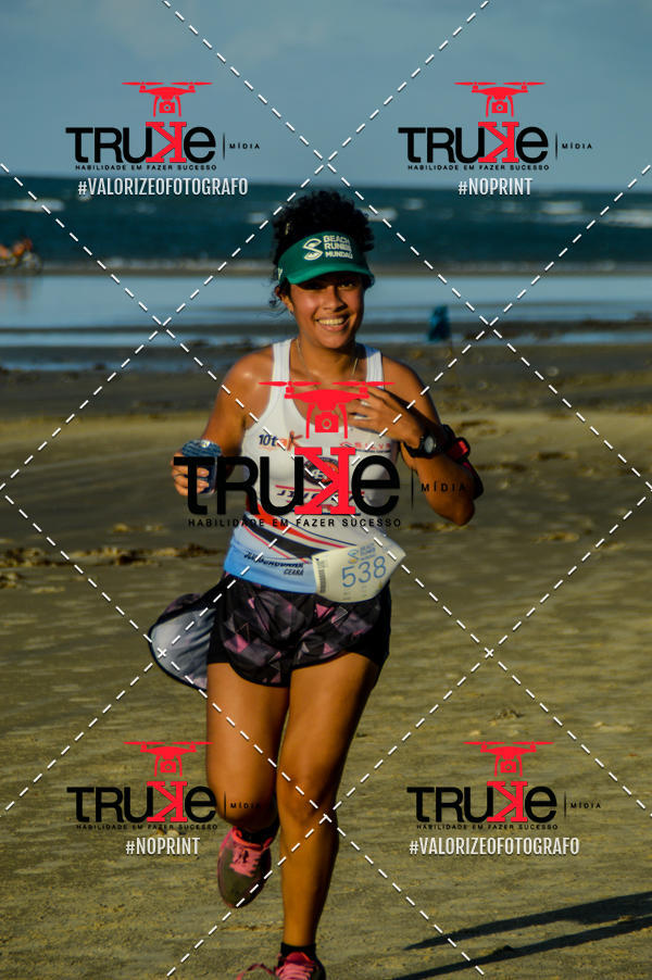 Buy your photos of the eventBeach run Brasil Munda� on Fotop