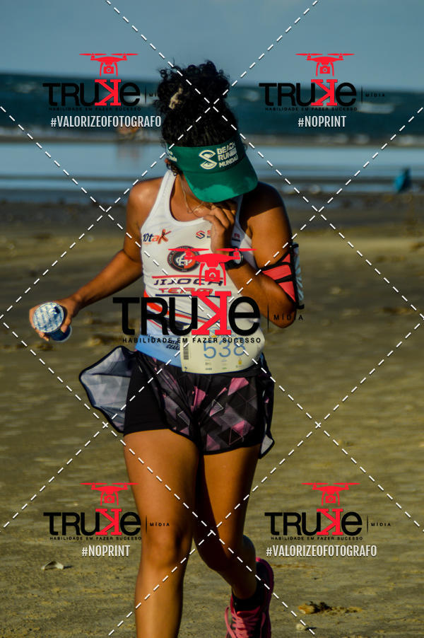 Buy your photos of the eventBeach run Brasil Munda� on Fotop