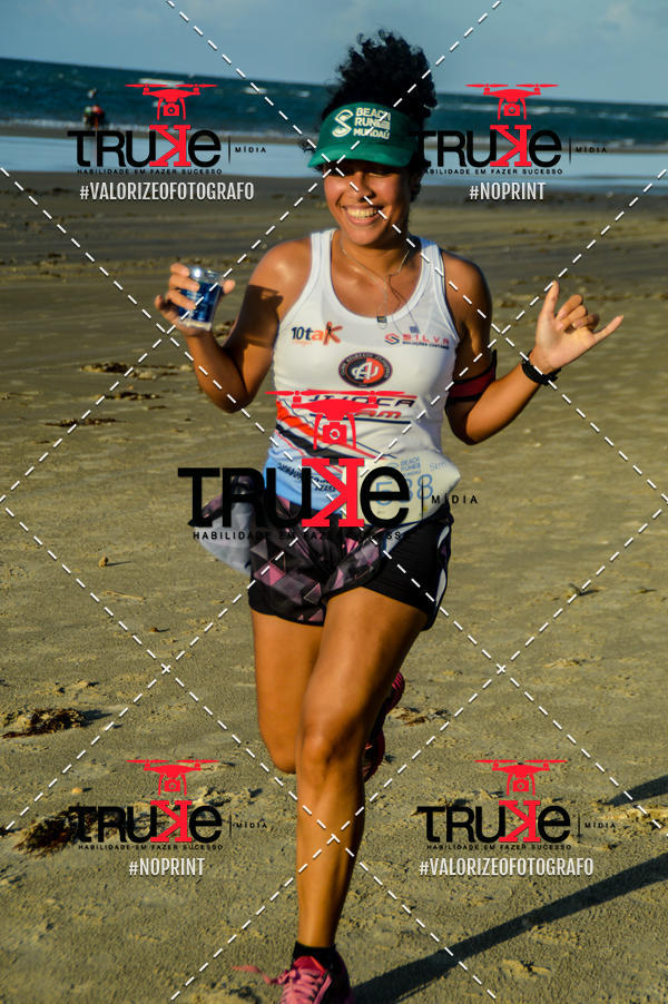 Buy your photos of the eventBeach run Brasil Munda� on Fotop