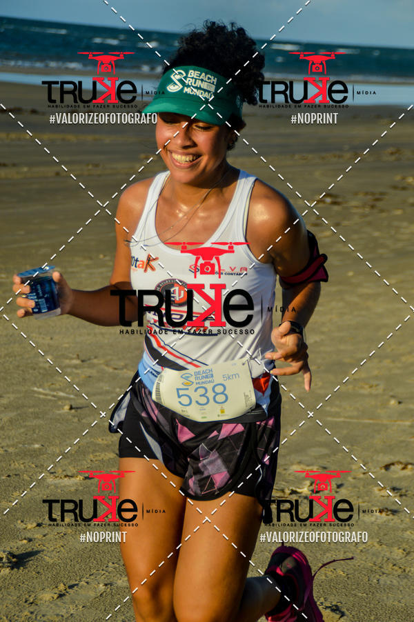 Buy your photos of the eventBeach run Brasil Munda� on Fotop