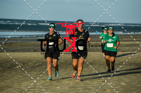 Buy your photos of the eventBeach run Brasil Munda� on Fotop