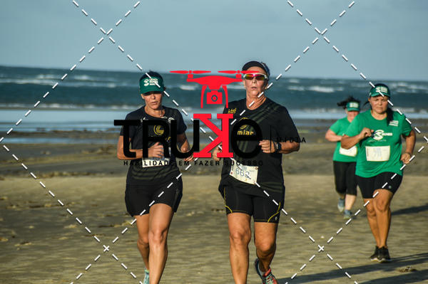 Buy your photos of the eventBeach run Brasil Munda� on Fotop