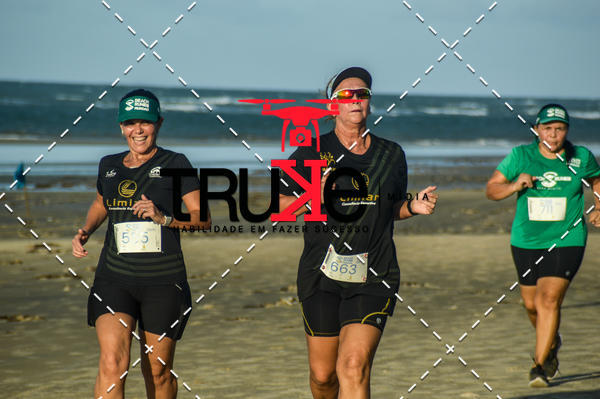 Buy your photos of the eventBeach run Brasil Munda� on Fotop
