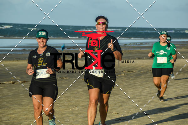 Buy your photos of the eventBeach run Brasil Munda� on Fotop